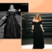 Adele Before After Done