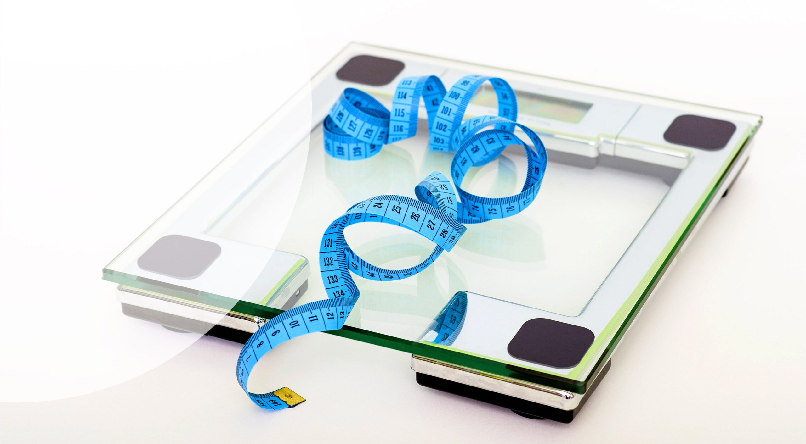 What Is Ideal Body Weight and How Can I Calculate It?