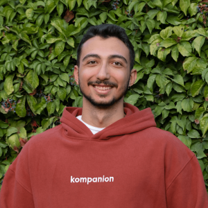 Growth Marketer - Growth Team