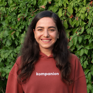 Product Manager - Product Team