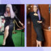 Kelly Osbourne weight loss