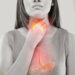 acid reflux and fasting