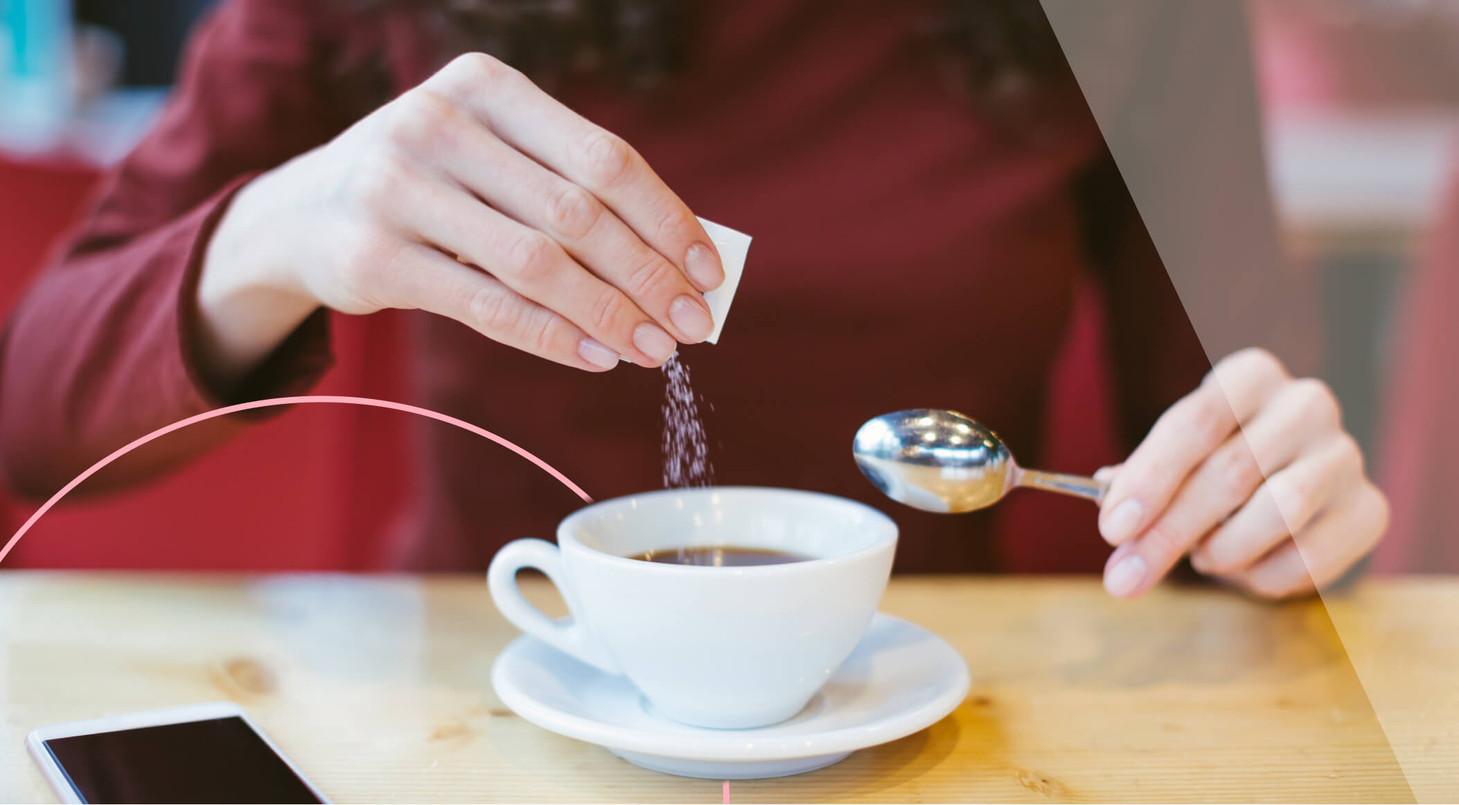 Do Artificial Sweeteners Break A Fast?