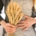 How gluten affects the gut