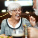 intermittent fasting for seniors