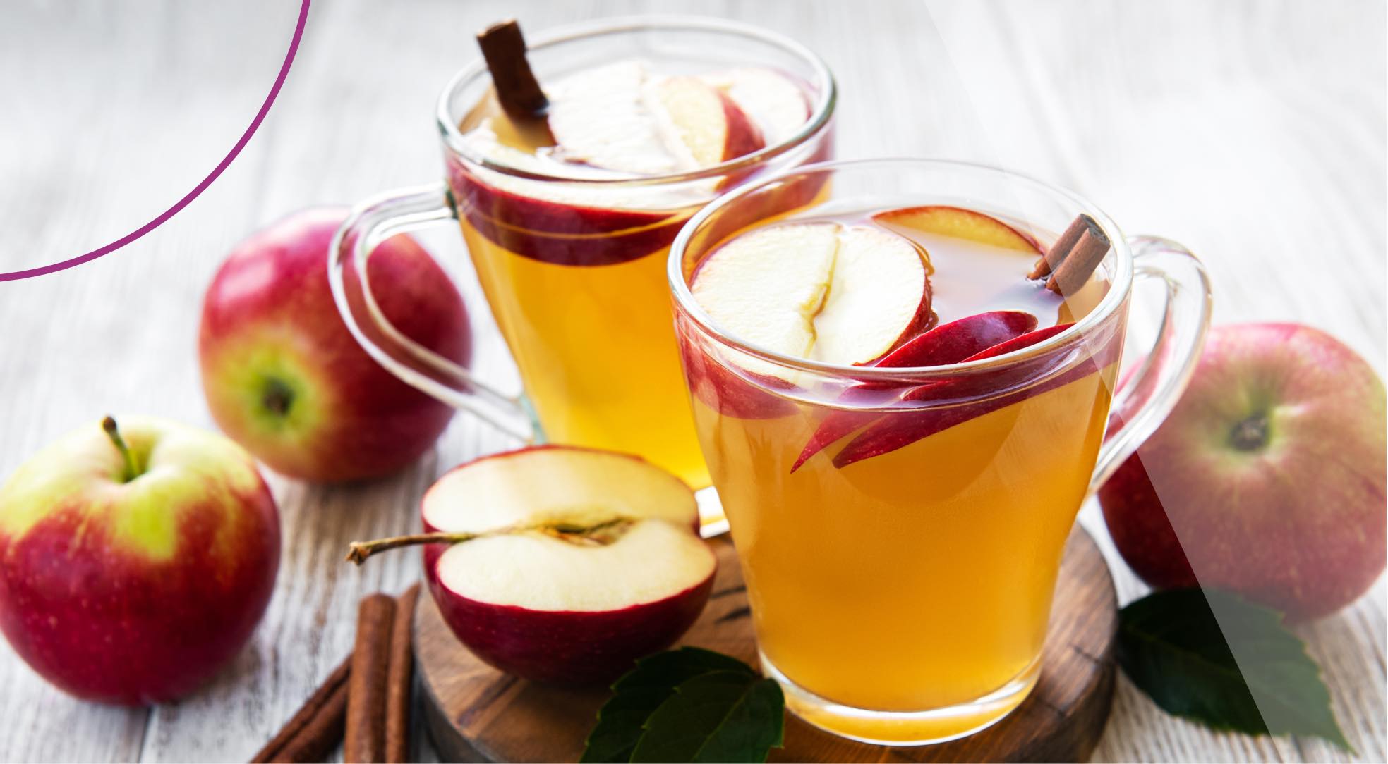 Apple Cider Recipe