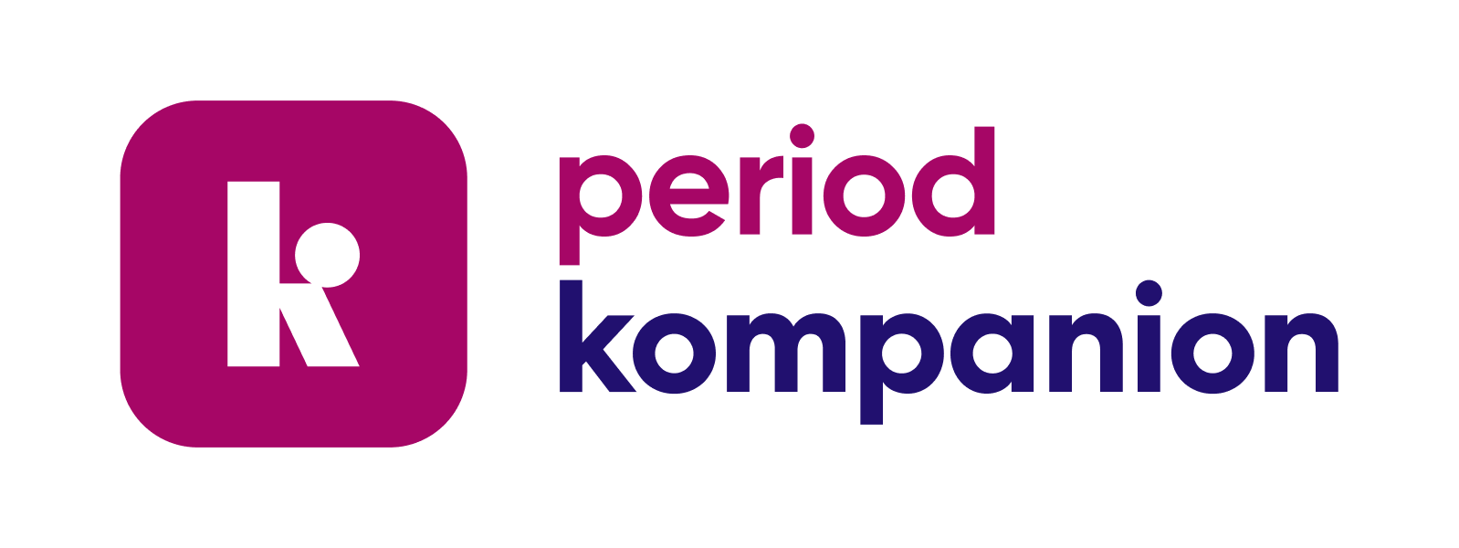 Kompanion