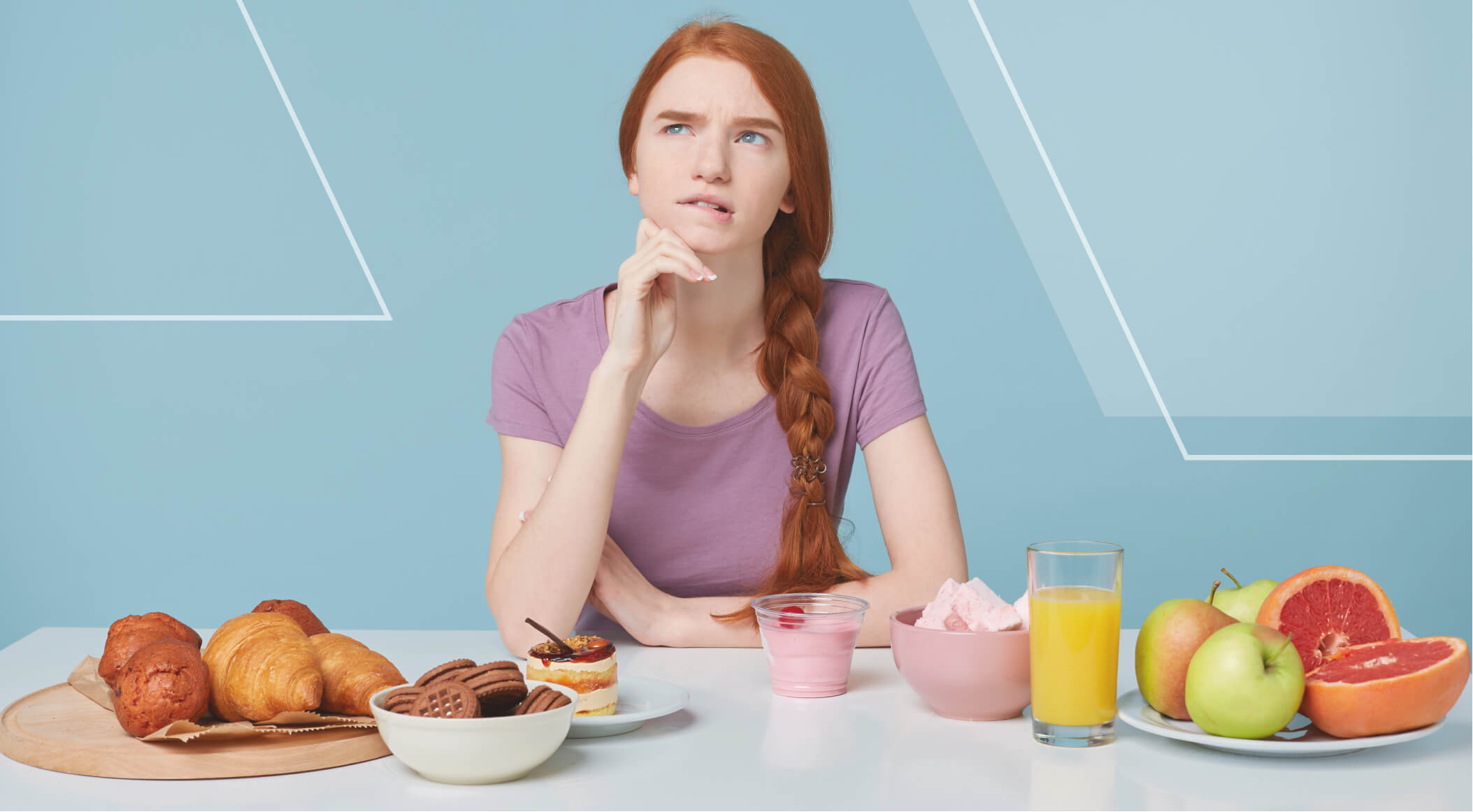 Avoid These 8 Intermittent Fasting Mistakes to Lose Weight