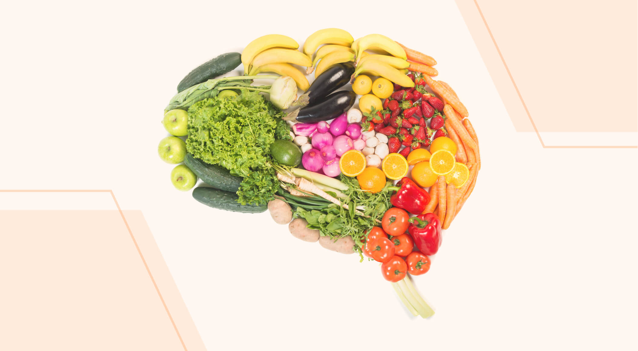 The MIND Diet: What You Need to Know