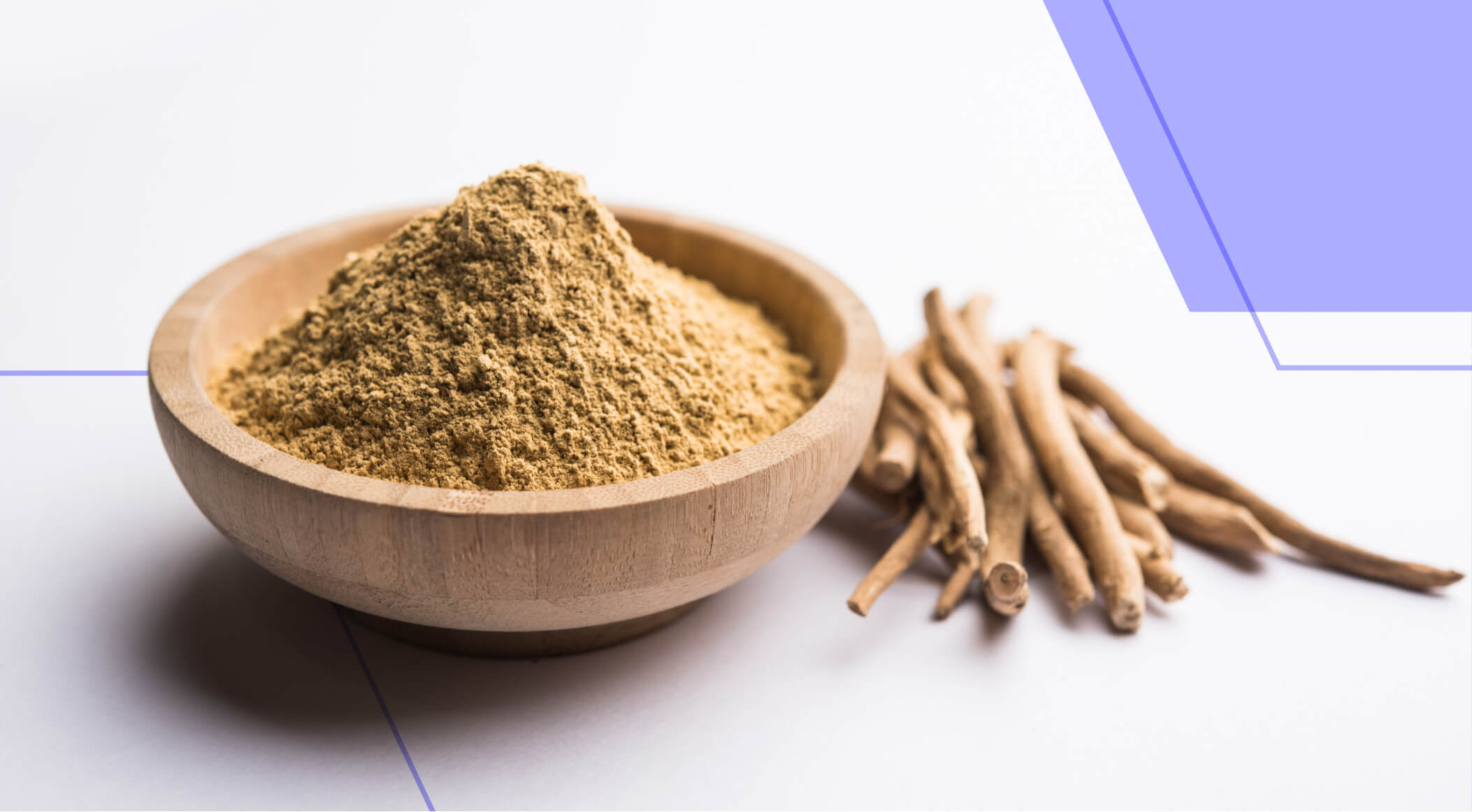 Does Ashwagandha Help with Weight Loss?