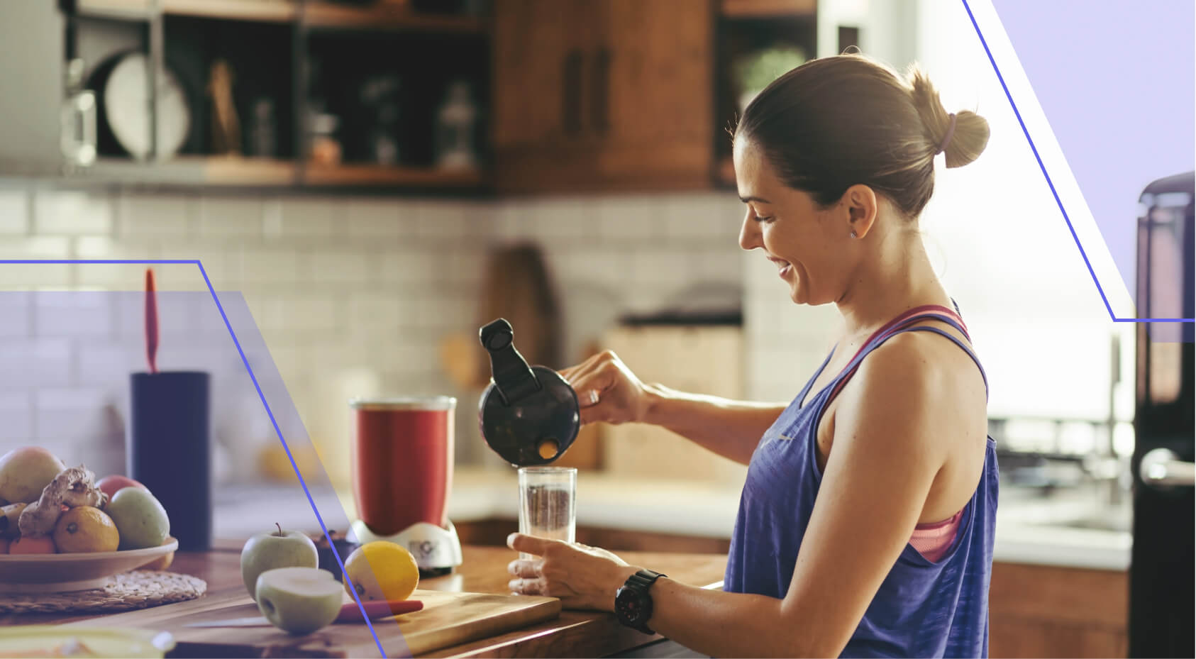 Morning Rituals for Weight Loss: Start Your Day on the Right Track