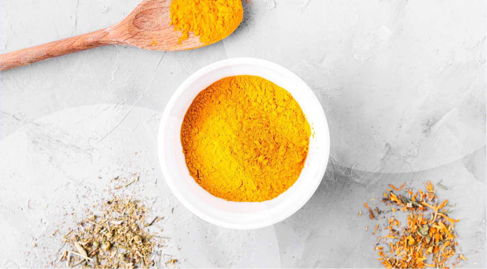 20 Benefits of Turmeric: Unveiling the Power of Nature’s Golden Spice