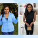 Mindy Kaling Weight Loss