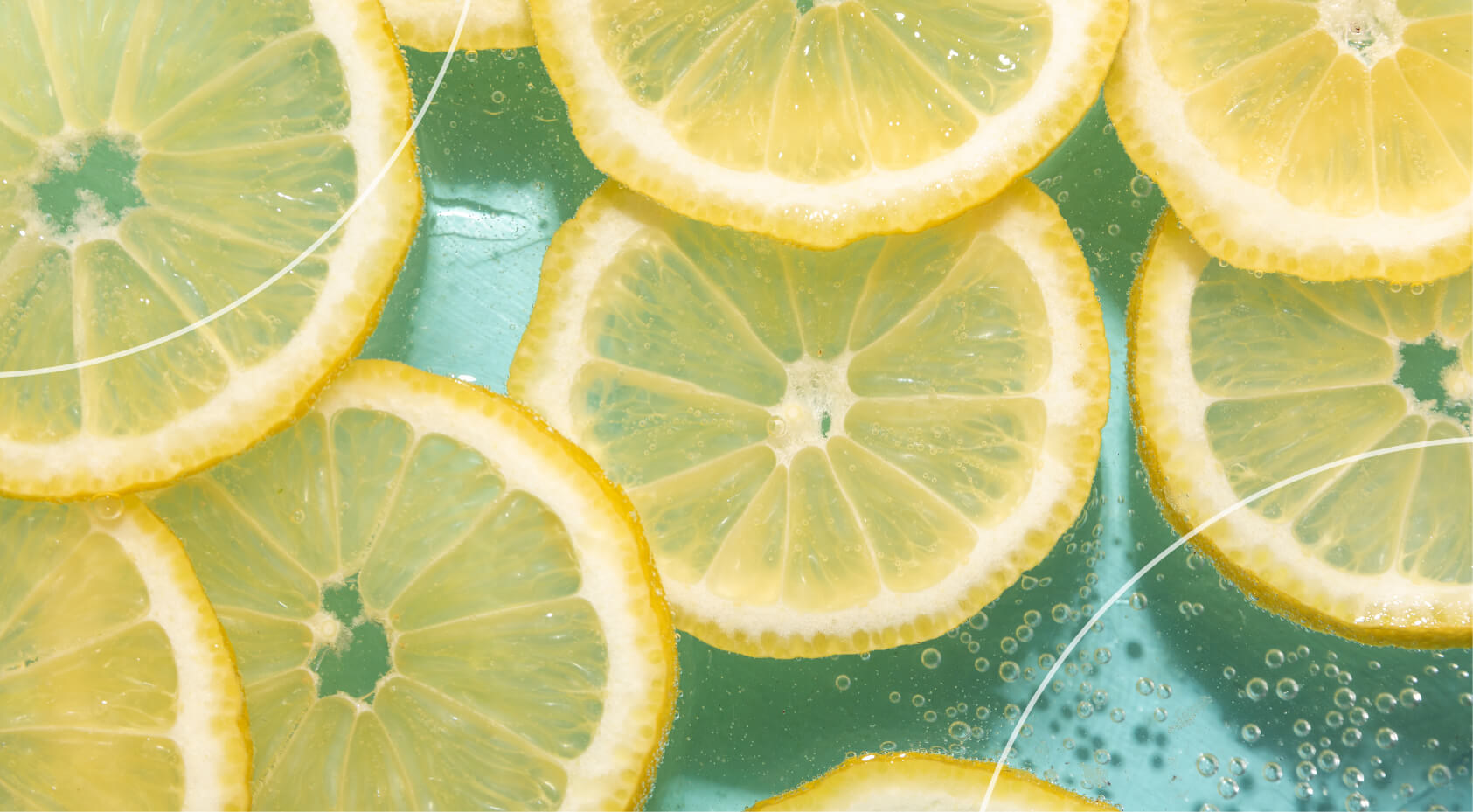 Will Lemon Water Break a Fast?