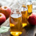 Does Apple Cider Vinegar Break a Fast