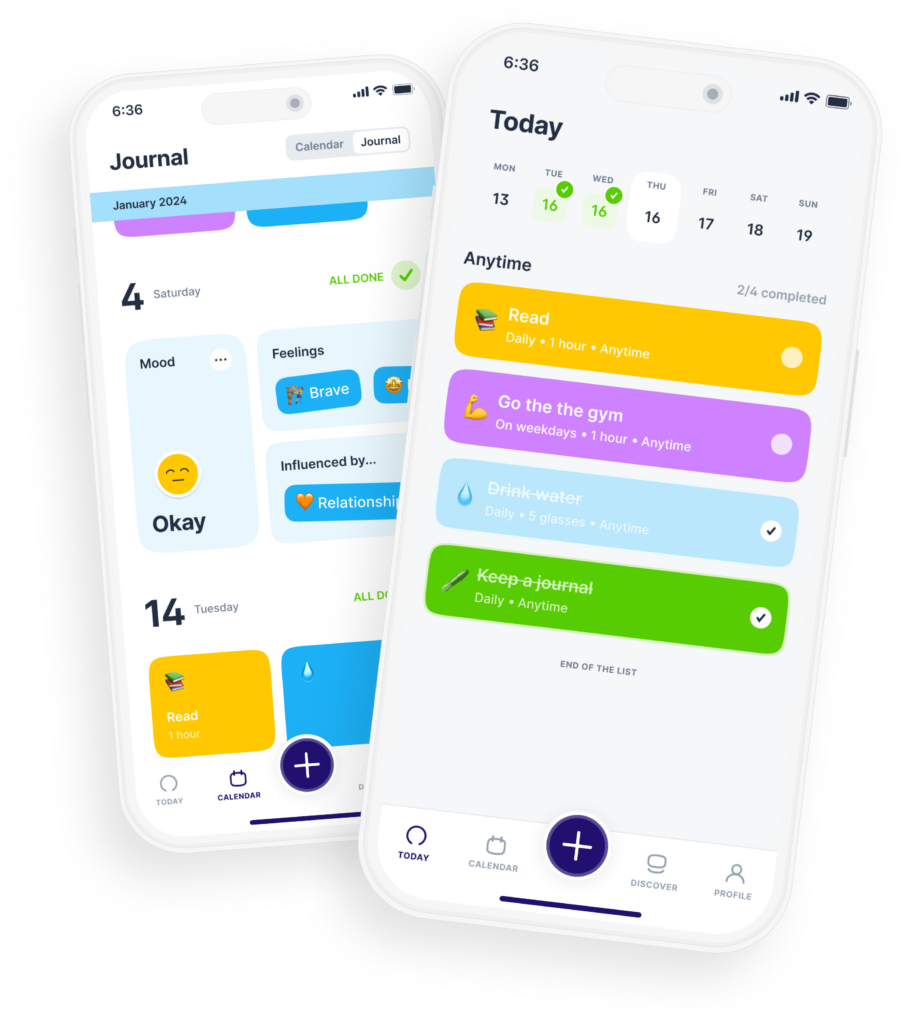 dear-me-daily-routine-tracker-kompanion